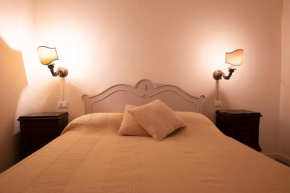 Casa Costa Romantica Genova